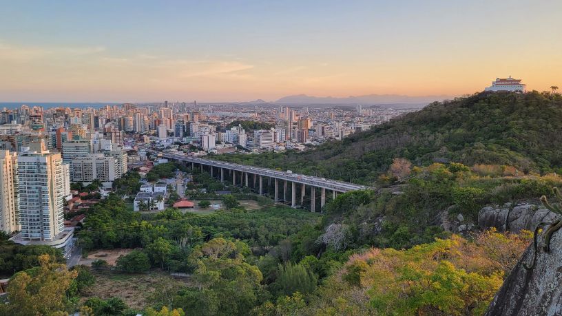 Alfredo Chaves celebra 135 anos de emancipação política com programação especial: um marco de história e desenvolvimento