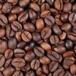 Revolução Tecnológica na Produção de Café Conilon no Espírito Santo