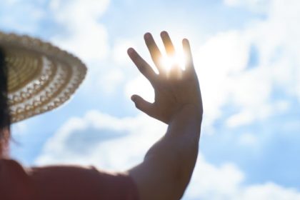 Melhora no Tempo no Espírito Santo e o Impacto nas Atividades Locais