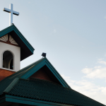 Quem São e Como Atuam os Grupos Religiosos que Mais Crescem no País