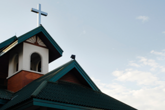 Quem São e Como Atuam os Grupos Religiosos que Mais Crescem no País