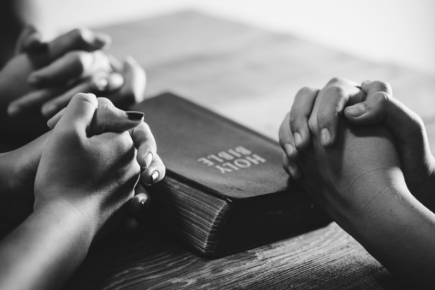 Câmara acelera tramitação de proposta que pode alterar dinâmica interna do Legislativo