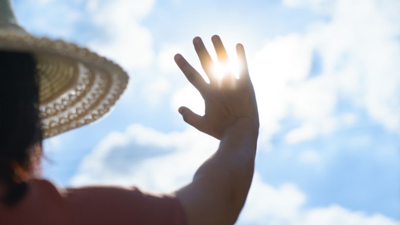 Melhora no Tempo no Espírito Santo e o Impacto nas Atividades Locais