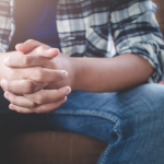 Cresce Conflito Entre Igrejas Evangélicas de Franquia e Comunidade no Brasil