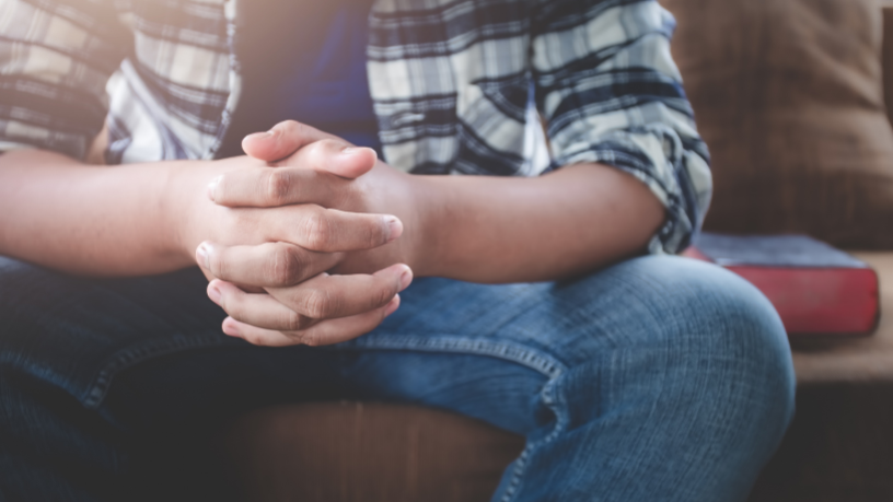 Cresce Conflito Entre Igrejas Evangélicas de Franquia e Comunidade no Brasil