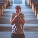 Jorge Messias STF: Trajetória, Impacto e Desafios no Caminho para o Supremo Tribunal Federal