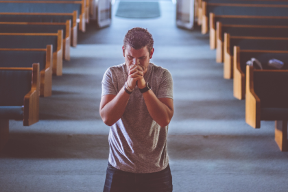 Jorge Messias STF: Trajetória, Impacto e Desafios no Caminho para o Supremo Tribunal Federal