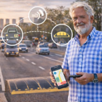 Radares e lombadas eletrônicas funcionam como instrumentos de prevenção e redução de acidentes, analisa Aldo Vendramin.