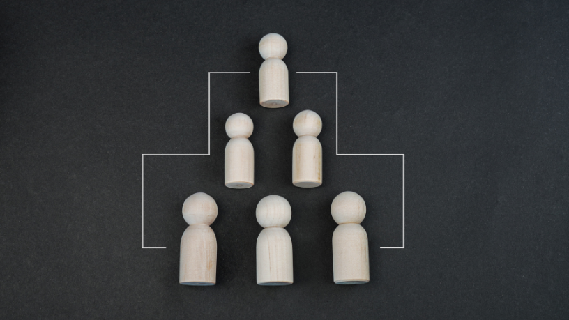 Para Alfredo Moreira Filho, valores que atravessam gerações são a base de decisões firmes e trajetórias sólidas ao longo do tempo.