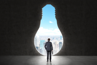 Alfredo Moreira Filho destaca como princípios que atravessam gerações fortalecem valores e constroem trajetórias sólidas com consistência e propósito.