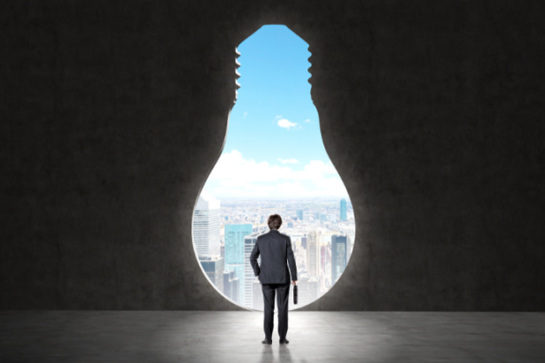 Alfredo Moreira Filho destaca como princípios que atravessam gerações fortalecem valores e constroem trajetórias sólidas com consistência e propósito.