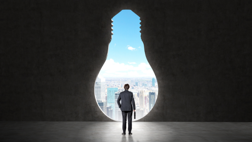 Alfredo Moreira Filho destaca como princípios que atravessam gerações fortalecem valores e constroem trajetórias sólidas com consistência e propósito.