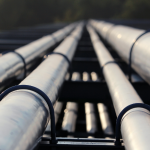 Paulo Roberto Gomes Fernandes destaca que pressão popular e disputas judiciais ampliaram o debate sobre o futuro do oleoduto sob o Lago Michigan.