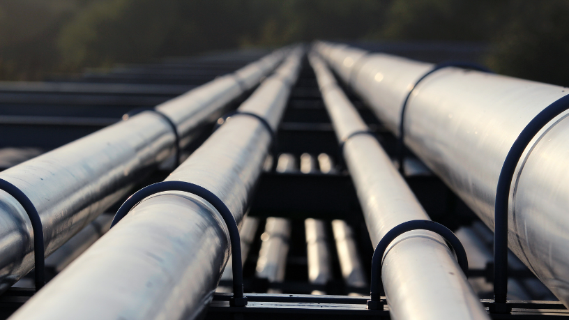 Paulo Roberto Gomes Fernandes destaca que pressão popular e disputas judiciais ampliaram o debate sobre o futuro do oleoduto sob o Lago Michigan.