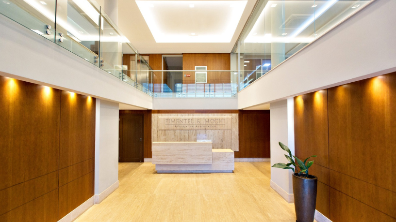 Veja como a recuperação judicial aliada à mediação empresarial contribui para negociações mais equilibradas, com Pimentel & Mochi Advogados Associados.