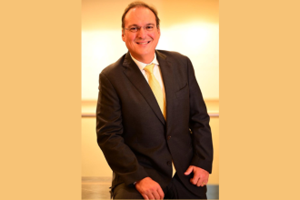 Descubra como a mediação empresarial pode reduzir conflitos na recuperação judicial, com Pimentel & Mochi Advogados Associados.