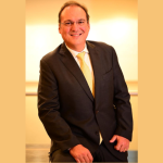 Descubra como a mediação empresarial pode reduzir conflitos na recuperação judicial, com Pimentel & Mochi Advogados Associados.