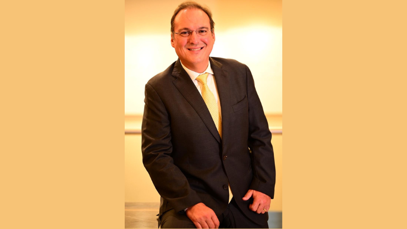 Descubra como a mediação empresarial pode reduzir conflitos na recuperação judicial, com Pimentel & Mochi Advogados Associados.