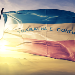 Reorganização política no Espírito Santo ganha força e redefine cenário eleitoral