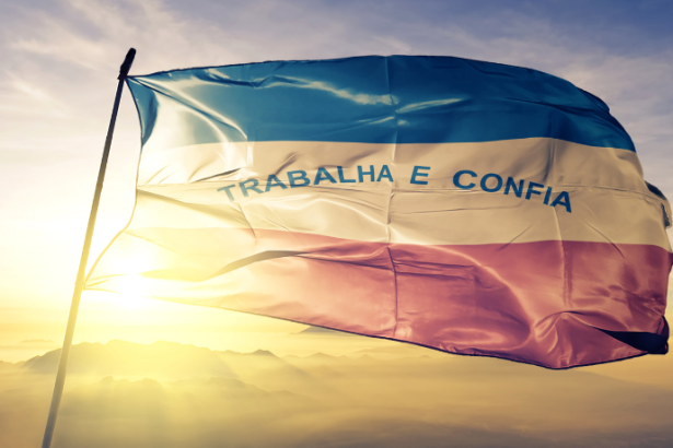 Reorganização política no Espírito Santo ganha força e redefine cenário eleitoral