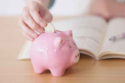 Entenda com o Sindnapi - Sindicato Nacional dos Aposentados, Pensionistas e Idosos como a organização antecipada protege famílias e reduz impactos emocionais em momentos delicados.