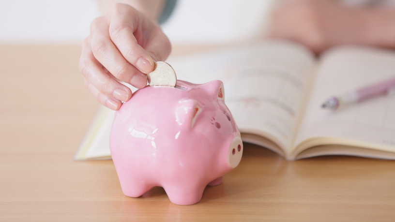 Entenda com o Sindnapi - Sindicato Nacional dos Aposentados, Pensionistas e Idosos como a organização antecipada protege famílias e reduz impactos emocionais em momentos delicados.