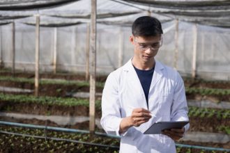 Sementes leva tecnologia e inovação para transformar o interior do Espírito Santo