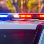 Operação Carnaval 2026 no Espírito Santo reforça segurança e protege população