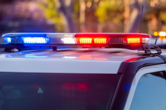 Operação Carnaval 2026 no Espírito Santo reforça segurança e protege população