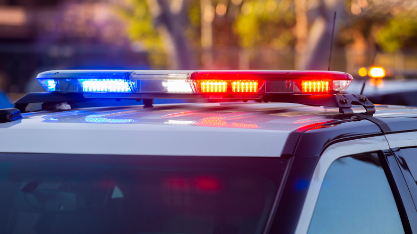 Operação Carnaval 2026 no Espírito Santo reforça segurança e protege população