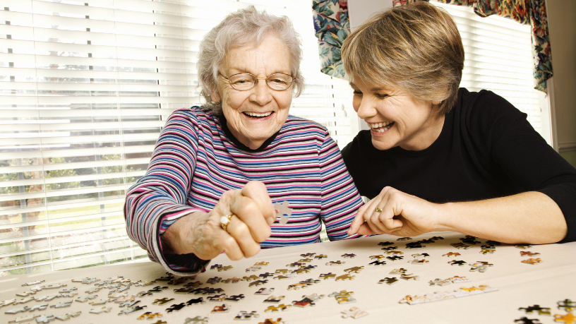 Veja como o Sindnapi - Sindicato Nacional dos Aposentados, Pensionistas e Idosos orienta sobre planejamento prévio para garantir segurança, amparo e tranquilidade às famílias.