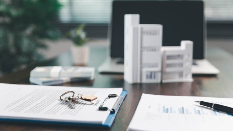 No mercado imobiliário, a valorização do imóvel está ligada ao desempenho construtivo e à durabilidade. Alex Nabuco Dos Santos destaca como qualidade se converte em liquidez.