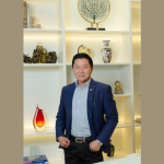 Milton Seigi Hayashi analisa avanços em cirurgia plástica focados em recuperação e segurança.