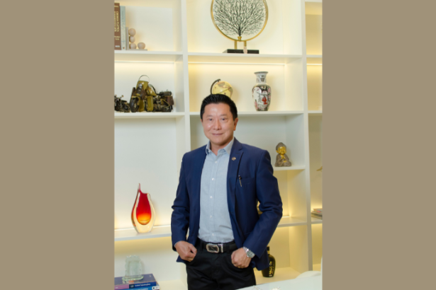 Milton Seigi Hayashi analisa avanços em cirurgia plástica focados em recuperação e segurança.