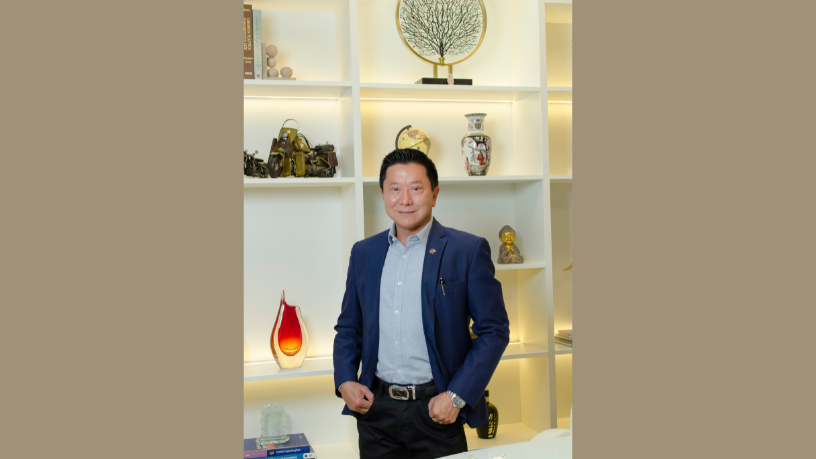 Milton Seigi Hayashi analisa avanços em cirurgia plástica focados em recuperação e segurança.