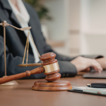 Gilmar Stelo e Stelo Advogados Associados