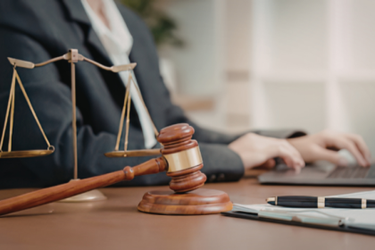 Gilmar Stelo e Stelo Advogados Associados