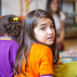 Confira agora os livros que todo educador deveria ler ao menos uma vez com a Sigma Educação e Tecnologia Ltda e amplie sua visão pedagógica com novas referências