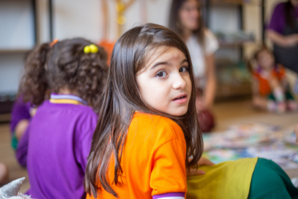 Confira agora os livros que todo educador deveria ler ao menos uma vez com a Sigma Educação e Tecnologia Ltda e amplie sua visão pedagógica com novas referências