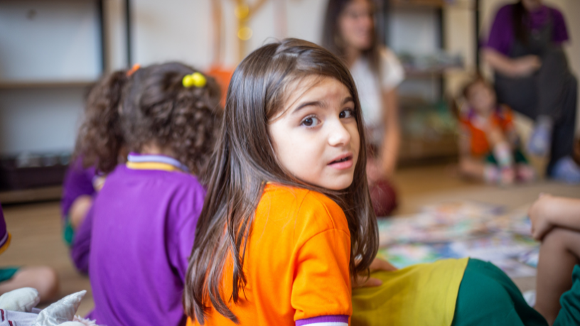 Confira agora os livros que todo educador deveria ler ao menos uma vez com a Sigma Educação e Tecnologia Ltda e amplie sua visão pedagógica com novas referências