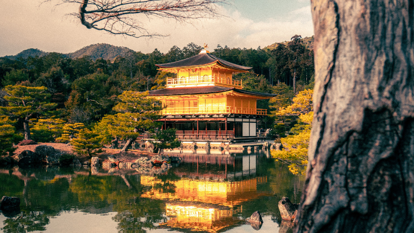 Alberto Toshio Murakami