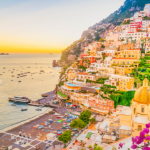 Alberto Toshio Murakami