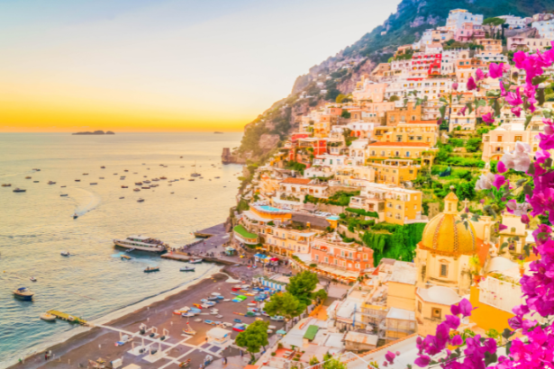 Alberto Toshio Murakami