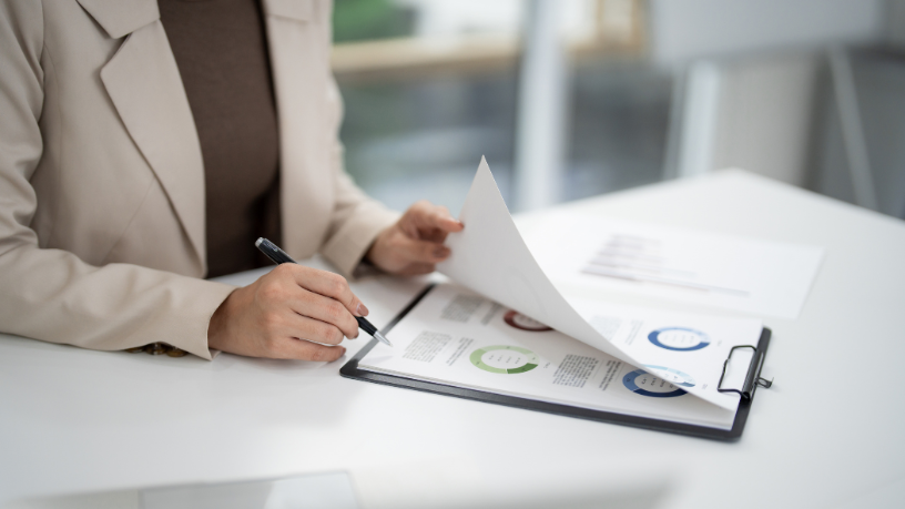 No mercado imobiliário, unir conforto e eficiência fortalece a estratégia patrimonial de longo prazo. Alex Nabuco Dos Santos ressalta que qualidade construtiva gera segurança e valorização.