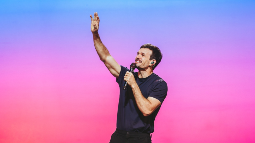 Créditos Divulgação