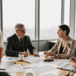 Victor Boris Santos Maciel