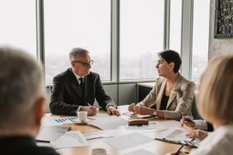 Victor Boris Santos Maciel