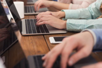 Nexdata Tecnologia Ltda