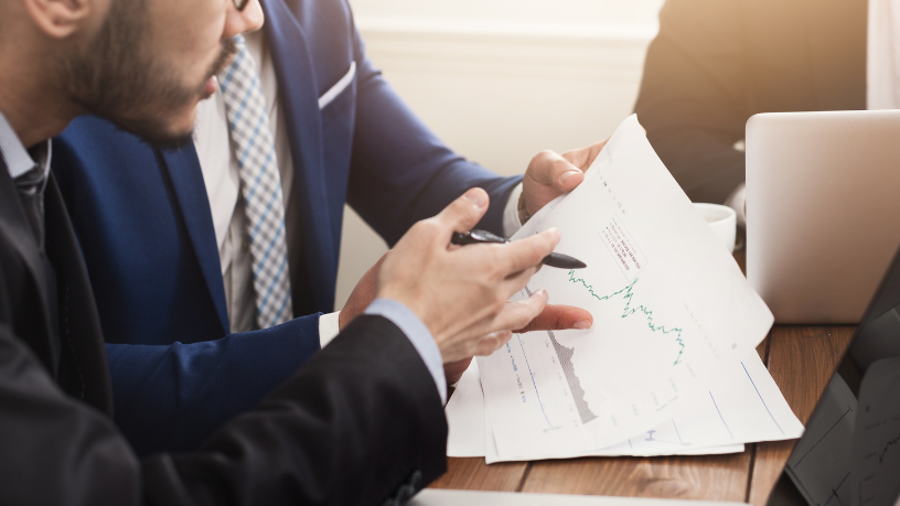 Nexdata Tecnologia Ltda