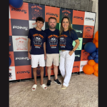 Dalmi Fernandes Defanti Junior